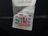 Daug Puma,nike,adidas sm - nuotraukos Nr. 13