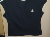 Daug Puma,nike,adidas sm - nuotraukos Nr. 14