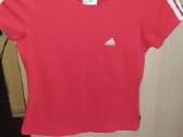 Daug Puma,nike,adidas sm - nuotraukos Nr. 16