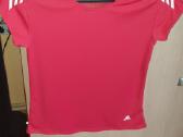 Daug Puma,nike,adidas sm - nuotraukos Nr. 18
