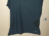 Daug Puma,nike,adidas sm - nuotraukos Nr. 23