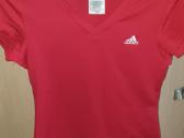Daug Puma,nike,adidas sm - nuotraukos Nr. 24