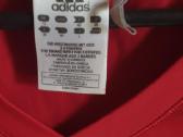 Daug Puma,nike,adidas sm - nuotraukos Nr. 25