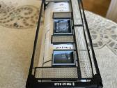 Parduodu vilkiko 1:24 puspriekabės modeli. - nuotraukos Nr. 4