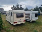 Mobili Pirtis Mobilios Pirtis nuoma Vilnius-varena - nuotraukos Nr. 33