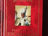 Parduodu maldaknyge Palaimintojo Jono Pauliaus II - nuotraukos Nr. 2