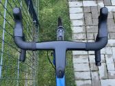 Plento dviratis Canyon Ultimate CF SL Dydis 56 L - nuotraukos Nr. 2