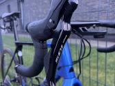 Plento dviratis Canyon Ultimate CF SL Dydis 56 L - nuotraukos Nr. 3