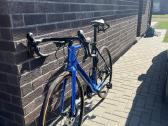 Plento dviratis Canyon Ultimate CF SL Dydis 56 L - nuotraukos Nr. 5