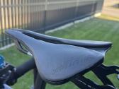 Plento dviratis Canyon Ultimate CF SL Dydis 56 L - nuotraukos Nr. 6