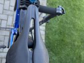 Plento dviratis Canyon Ultimate CF SL Dydis 56 L - nuotraukos Nr. 7
