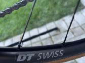 Plento dviratis Canyon Ultimate CF SL Dydis 56 L - nuotraukos Nr. 12