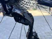 Plento dviratis Canyon Ultimate CF SL Dydis 56 L - nuotraukos Nr. 16