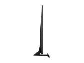 Išmanusis Televizorius Samsung Smart TV 4k LED 55" - nuotraukos Nr. 2