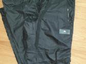Adidas,ploscines s/xs,