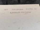 Memel Silutes raj Uostadvaris 1936 nuotrauka - nuotraukos Nr. 2