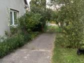 Parduodamas namas Marijampolėje su žemės sklypu - nuotraukos Nr. 6