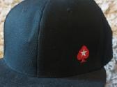 Pokerstars kepure - nuotraukos Nr. 3