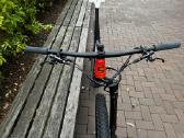 Cannondale Scalpel Carbon 2 - nuotraukos Nr. 11