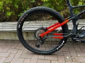Cannondale Scalpel Carbon 2 - nuotraukos Nr. 8