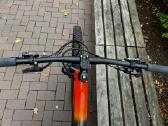 Cannondale Scalpel Carbon 2 - nuotraukos Nr. 12