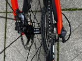 Cannondale Scalpel Carbon 2 - nuotraukos Nr. 13