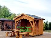 Išskirtinio grožio gaminių gamyba ir pardavimas - nuotraukos Nr. 12