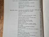 Elektros instaliacijos vadovėlis italų k. - nuotraukos Nr. 10