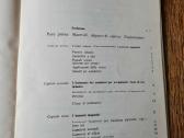 Elektros instaliacijos vadovėlis italų k. - nuotraukos Nr. 9