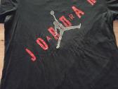 Jordan marškinėliai - nuotraukos Nr. 2