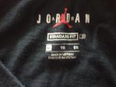Jordan marškinėliai - nuotraukos Nr. 3