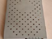 Seagate goflex home stotelė tinklo saugyklai - nuotraukos Nr. 3