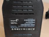 Seagate goflex home stotelė tinklo saugyklai - nuotraukos Nr. 4