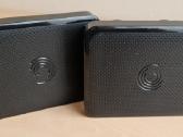 Seagate goflex home stotelė tinklo saugyklai - nuotraukos Nr. 8