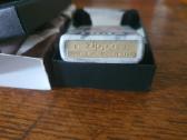 Zippo - nuotraukos Nr. 2