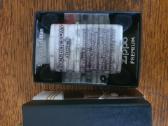 Zippo - nuotraukos Nr. 3