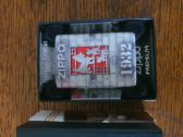 Zippo - nuotraukos Nr. 4