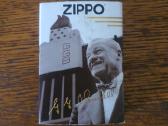 Zippo - nuotraukos Nr. 5