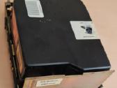 Vintažinis diskas HDD Ibm Type 0667 70mb Esdi