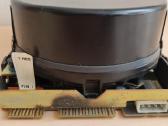 Vintažinis diskas HDD Ibm Type 0667 70mb Esdi - nuotraukos Nr. 4