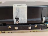 Vintažinis diskas HDD Ibm Type 0667 70mb Esdi - nuotraukos Nr. 5