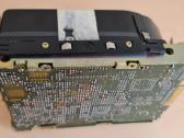 Vintažinis diskas HDD Ibm Type 0667 70mb Esdi - nuotraukos Nr. 7
