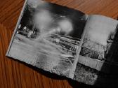 B. Orentaitė Meninių fotografijų albumas Vilnius - nuotraukos Nr. 5