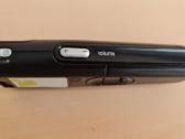 Logitech R-rb5c-ur37 belaidis presenteris - nuotraukos Nr. 2