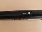 Logitech R-rb5c-ur37 belaidis presenteris - nuotraukos Nr. 3