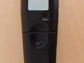 Logitech R-rb5c-ur37 belaidis presenteris - nuotraukos Nr. 4