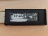 Logitech R-rb5c-ur37 belaidis presenteris - nuotraukos Nr. 6