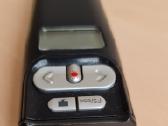 Logitech R-rb5c-ur37 belaidis presenteris - nuotraukos Nr. 7