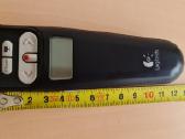 Logitech R-rb5c-ur37 belaidis presenteris - nuotraukos Nr. 8