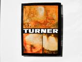 Turner tapybos albumas